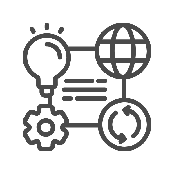 Business Process Outsourcing